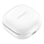 Casque Audio Samsung Galaxy Buds Fe Blanc - Écouteurs sans fil - Autre vue