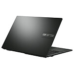 PC portable Asus Vivobook S15 OLED S1504FA-L11349W - Autre vue