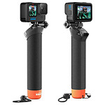Accessoires caméra sport GoPro The Handler - Autre vue