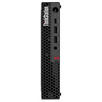 PC de bureau Lenovo ThinkStation P3 Tiny (30H00057FR) - Autre vue