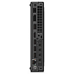 PC de bureau Lenovo ThinkStation P3 Tiny (30H00057FR) - Autre vue