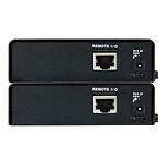 Câble HDMI Aten VE812 - Autre vue