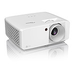 Vidéoprojecteur Optoma ZH520 - DLP Laser Full HD - 5500 Lumens - Autre vue