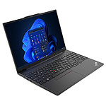 Lenovo ThinkPad E16 Gen 1 (21JT000HFR)