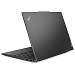PC portable Lenovo ThinkPad E16 Gen 1 (21JN004RFR) - Autre vue