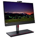 PC de bureau Lenovo ThinkCentre M90a Gen 5 (12SH0019FR) - Windows 11 Pro - Autre vue