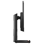 PC de bureau Lenovo ThinkCentre M90a Gen 5 (12SH0019FR) - Windows 11 Pro - Autre vue