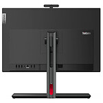 PC de bureau Lenovo ThinkCentre M90a Gen 5 AIO (12SH000QFR) - Windows 11 Pro - Autre vue