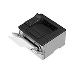 Imprimante laser Canon I-Sensys LBP243DW - Autre vue