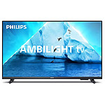 TV Philips 32PFS6908 - TV Full HD - 80 cm  - Autre vue