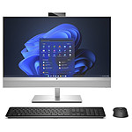 PC de bureau HP EliteOne 870 G9 (7B0P6EA) - Autre vue