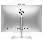 PC de bureau HP EliteOne 870 G9 (7B0P6EA) - Autre vue