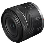 Objectif pour appareil photo Canon RF 24-50mm f/4-5-6.3 IS STM - Autre vue