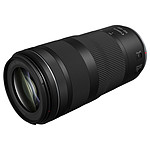 Objectif pour appareil photo Canon RF 100-400mm f/5.6-8 IS USM - Autre vue