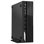 PC de bureau MSI Pro DP21 14M-889EU - Autre vue