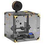 Accessoires imprimante 3D Capot antibruit pour Creality Ender 3 Series - Autre vue