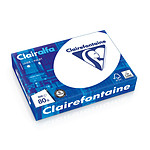 Papier imprimante Clairefontaine Clairalfa A4 80g x 50 ramettes - Autre vue