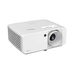 Vidéoprojecteur Optoma ZH462 - DLP Laser Full HD - 5000 Lumens - Autre vue