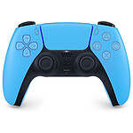 Sony DualSense - Starlight Blue