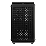 Boîtier PC Cooler Master Q300L V2 - Noir - Autre vue