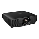 Vidéoprojecteur EPSON EH-LS12000B Noir - Tri-LCD Laser UHD 4K - 2700 Lumens - Autre vue