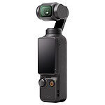 Caméscope DJI Osmo Pocket 3 - Autre vue
