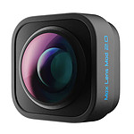 Accessoires caméra sport GoPro Module d'objectif Max 2.0 (HERO12) - Autre vue
