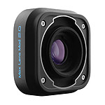 Accessoires caméra sport GoPro Module d'objectif Max 2.0 (HERO12) - Autre vue