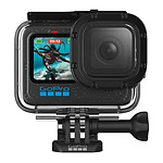 Accessoires caméra sport GoPro Boîtier de protection - Autre vue