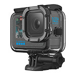 Accessoires caméra sport GoPro Boîtier de protection - Autre vue