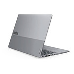 PC portable Lenovo ThinkBook 16 G6 IRL (21KH001XFR) - Autre vue