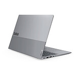PC portable Lenovo ThinkBook 16 G8 IAL (21SK007KFR) - Autre vue