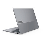 PC portable Lenovo ThinkBook 16 G6 IRL (21KH001BFR) - Autre vue