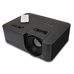 Vidéoprojecteur Acer Vero PL2520i DLP LED Full HD - 4000 Lumens - Autre vue