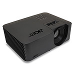 Vidéoprojecteur Acer Vero PL2520i DLP LED Full HD - 4000 Lumens - Autre vue