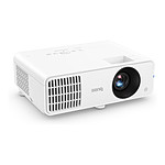 Vidéoprojecteur BenQ LH650- DLP Laser Full HD - 4000 Lumens - Autre vue