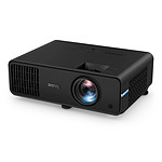 Vidéoprojecteur BenQ LH600ST - DLP LED Full HD - 2500 Lumens - Autre vue