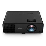 Vidéoprojecteur BenQ LH600ST - DLP LED Full HD - 2500 Lumens - Autre vue