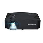 Vidéoprojecteur Acer Predator GD711 DLP LED UHD - 1450 Lumens - Autre vue