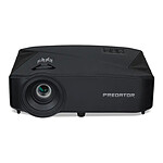 Vidéoprojecteur Acer Predator GD711 DLP LED UHD - 1450 Lumens - Autre vue