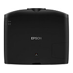 Vidéoprojecteur Epson EH-TW9400 - Tri-LCD 4K PRO-UHD - 2600 Lumens - Autre vue
