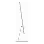 Mac et iMac Apple iMac (2023) 24" 8 Go / 2 To Argent (MQRK3FN/A-2TB) - Autre vue