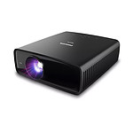 Vidéoprojecteur Philips NeoPix 530 - LED Full HD - 350 Lumens - Autre vue