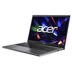 PC portable ACER Extensa 15 EX215-23 (NX.EH3EF.004) - Autre vue