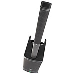 Enceinte sans fil JBL Eon One MK2 - Enceinte amplifiée - Autre vue