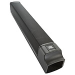 Enceinte sans fil JBL Eon One MK2 - Enceinte amplifiée - Autre vue