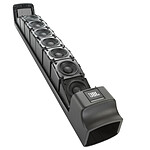 Enceinte sans fil JBL Eon One MK2 - Enceinte amplifiée - Autre vue