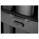 Enceinte sans fil JBL Eon One MK2 - Enceinte amplifiée - Autre vue