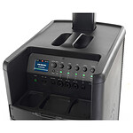 Enceinte sans fil JBL Eon One MK2 - Enceinte amplifiée - Autre vue