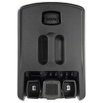 Enceinte sans fil JBL Eon One MK2 - Enceinte amplifiée - Autre vue